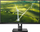 Monitor Philips B-line 272B1G/00, 1920 x 1080 (Full HD), 27"