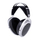 Kufje HIFIMAN Ananda Nano, open back, planar magnetic, argjendi e zezë