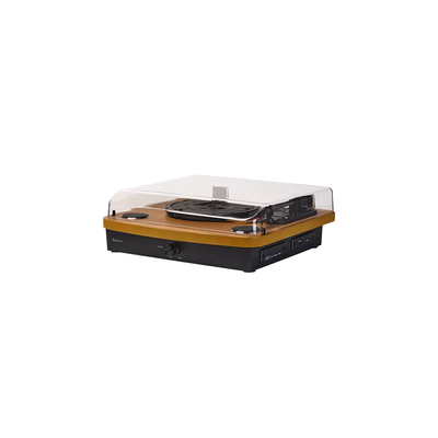 Denver Gramofon 230 Drurë të Lehtë