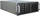 Kuti serveri rack Inter-Tech IPC 4U-4410, 19", 10x Hot-Swap, e zezë