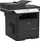 Printer multifunksional Konica Minolta bizhub 5020i, bardhë e zi, A4, i zi