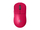 Logitech G PRO X SUPERLIGHT 2 - Mouse - Magenta