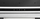 Oxhak kuzhine teleskopik Concept OPV3860, 60cm, 517 m³/h, inox