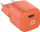 Karikues portativ RealPower PB-20000, 20000mAh, USB A dhe USB C, i zi