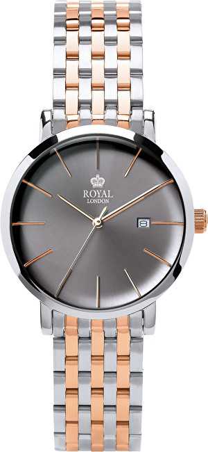 Orë dore Royal London 21346-05