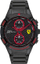 Orë dore Scuderia Ferrari Apex 0830635