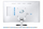 Monitor Samsung LS43CG700NUXEN, 43", 4K UHD, 144Hz