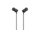 Dëgjuese JBL Tune 110, me kabllo, të zeza