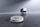 Fshesë robotike Xiaomi Robot Vacuum X10 EU