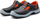 Sandale sigurie modeli 8 S1P, CE EN ISO 20345, nr. 40, gri