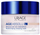 Maskë nate për lëkurë Uriage Age Absolu, 50 ml