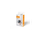 Denver Orë Smart Bluetooth 392, Rozë