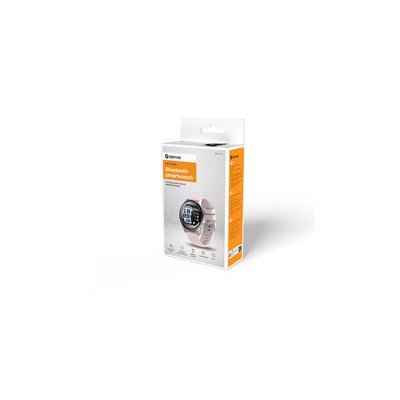 Denver Orë Smart Bluetooth 392, Rozë