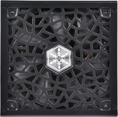 Burim energjie SilverStone HELA 850R SST-HA850R-PM , 850W
