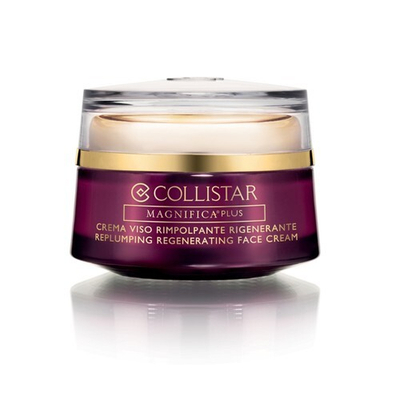 Krem rigjenerues për lëkurë Collistar 50 ml
