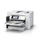 Printer Epson EcoTank Pro ET-M16680, A4, 25 faqe/minutë, i hirtë