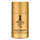 Deodorant Stick Paco Rabanne 1 Million 75 ml