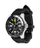 Orё dore Scuderia Ferrari XX Kers 0830464