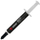 Pasta termike Savio TG-05 Glacier, 2g, e zezë