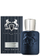 Eau de Parfum Parfums de Marly Layton 75ml
