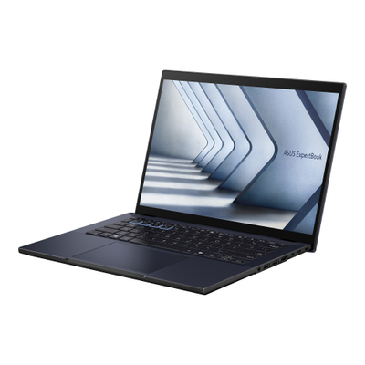 Laptop ASUS ExpertBook B3, 14", Ultra 5 125H, 16GB RAM, 512GB SSD, i zi