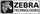 Set mirëmbajtjeje printeri Zebra 45189-22, rrip kryesor lëvizës, origjinal