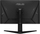 Monitor Asus TUF Gaming VG32AQL1A - LED 31.5", QHD, i zi