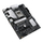 Pllakë amë ASUS PRIME B650-PLUS AMD B650 Socket AM5 ATX