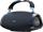 Altaparlant portativ Bluetooth W-KING 70W, me mikrofon pa tel, që s’e ha uji, ngjyrë e zezë