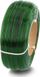 Filament 3D ROSA3D PETG Pure Green, 1.75mm, 1kg, jeshile e tejdukshme