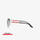 Prada Linea Rossa 0PS 50WS 59 1BC08O