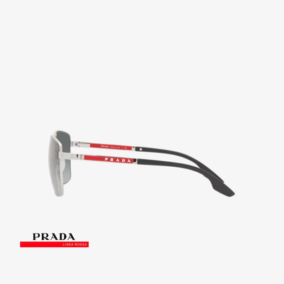 Prada Linea Rossa 0PS 50WS 59 1BC08O