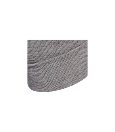 Kapela për unisex Adidas, e hirit