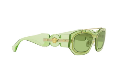Syze dielli Versace 2234 1252/2