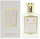 Spërkatës flokësh Floris Cherry Blossom Hair Mist për gra, 50ml, aromë florale
