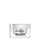 Krem Filorga NCEF-Reverse Eyes, 15 ml
