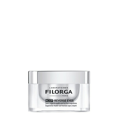Krem Filorga NCEF-Reverse Eyes, 15 ml