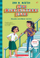 Claudia & Mean Janine - Ann M. Martin