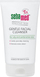 Pastrues fytyre Sebamed Gentle Facial Cleanser, për lëkurë të yndyrshme dhe të kombinuar, 150 ml