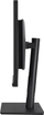 Monitor Asus ProArt PA328CGV, 32'', 2560 x 1440 (WQHD), 165Hz, i zi
