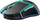 Безжичен гејминг глушец Thunderobot ML503, 8000 DPI, RGB, црн