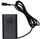 Karikues laptopi Origin Storage 65W, Type C, i zi