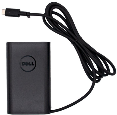 Karikues laptopi Origin Storage 65W, Type C, i zi