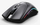 Гејминг глушец Glorious Model O 2 Wireless, RGB, оптички, црн мат