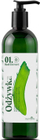 Balsam flokësh Basil Element Strengthening Anti Hair Loss, kundër rënies së flokëve, 300ml