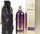 Parfum Montale Sweet Peony, Eau de Parfum, 100ml, për gra