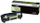 Ngjyrë Lexmark 50F2H0E, e zezë