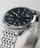 Orë dore Timex Waterbury TW2V49700