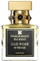 Parfum Fragrance Du Bois Oud Rose Intense, Eau de Parfum, uniseks, 50ml