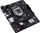 Pllakë amë ASUS PRIME H510M-R R2.0